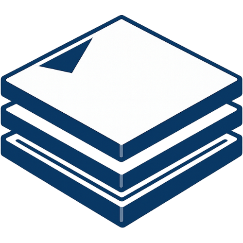 Colecciones COLECCIONES