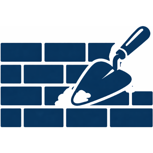 Construcción COLECCIONES