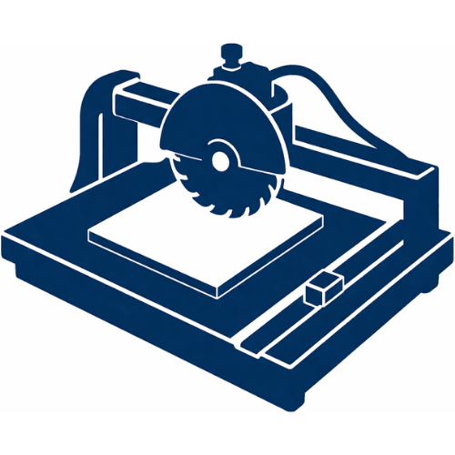 Productos COLECCIONES