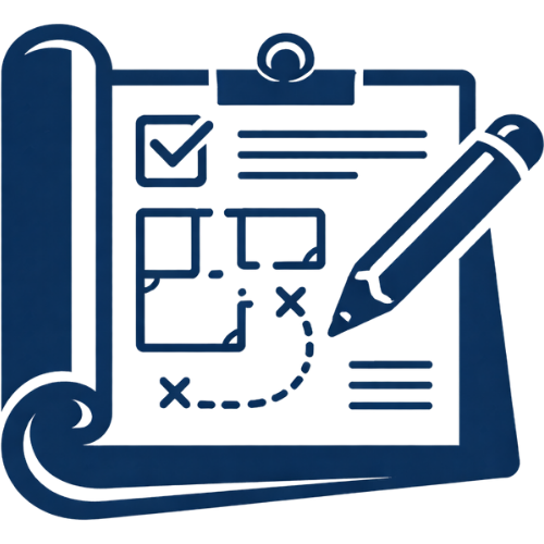 Proyectos COLECCIONES